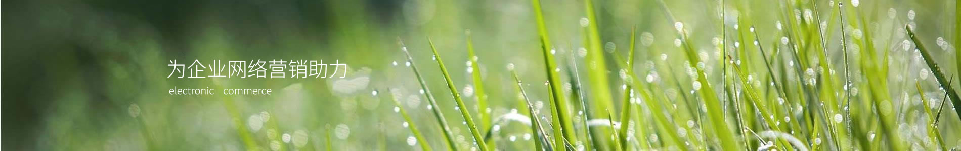 ȷر²޹˾